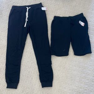 Accidental double listing